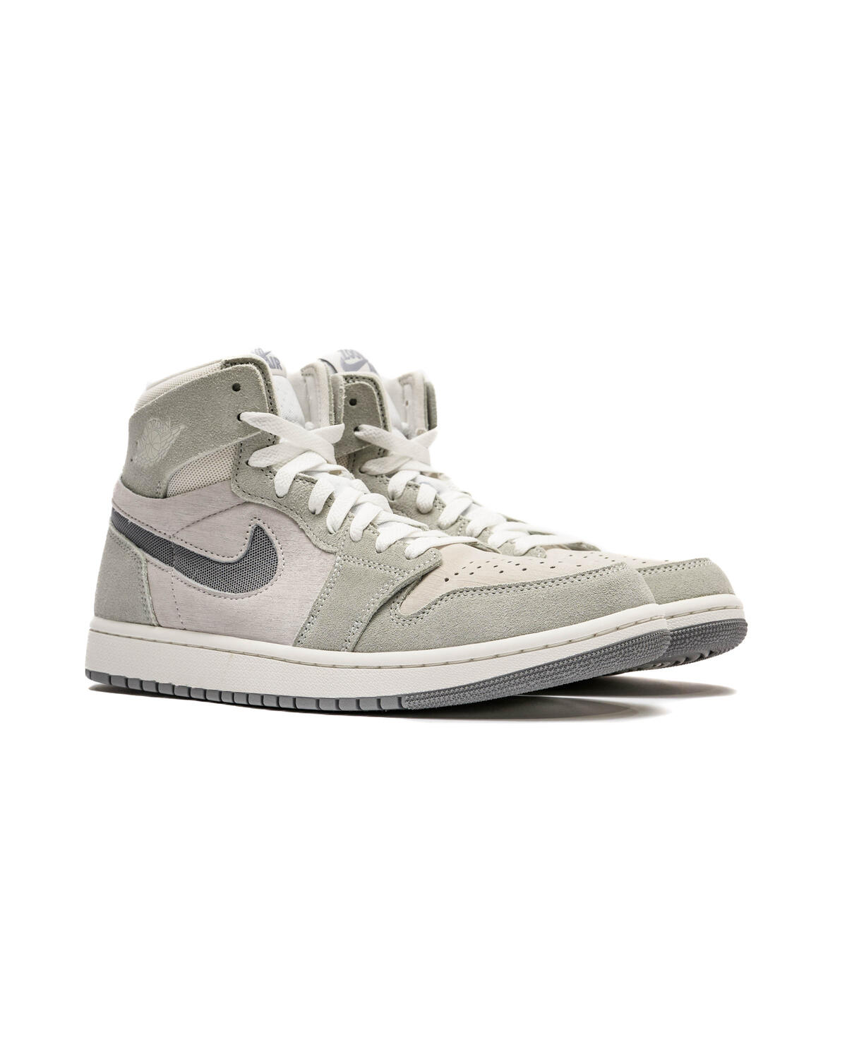 Aj1 hot sale pale ivory